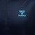 7146-MARINE/ATOMIC BLUE