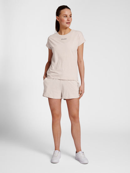 1117-PUMICE STONE MELANGE