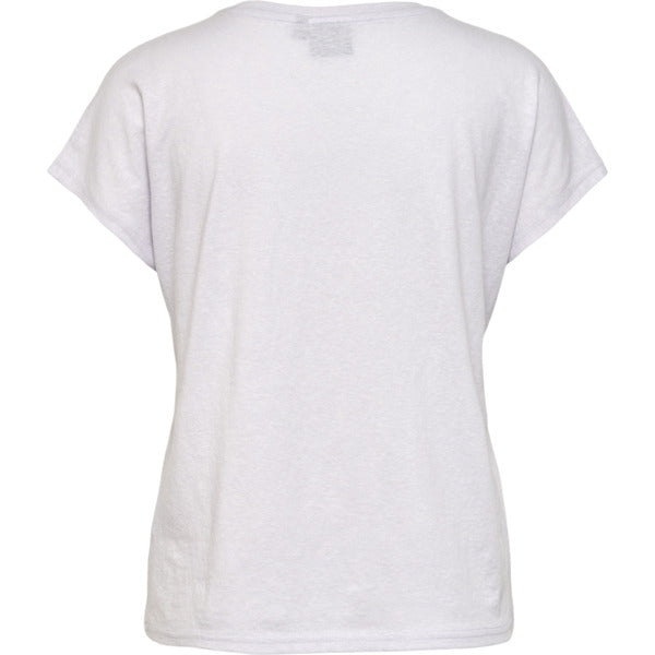 2010-LIGHT GREY MELANGE