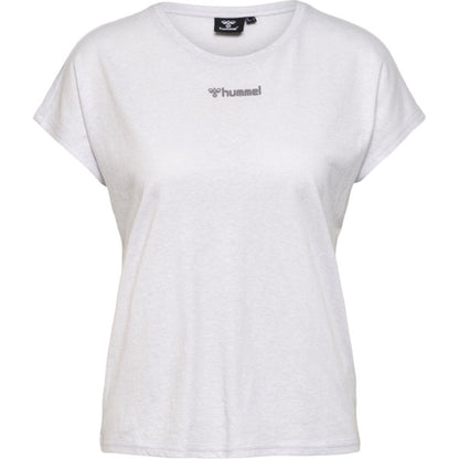 2010-LIGHT GREY MELANGE