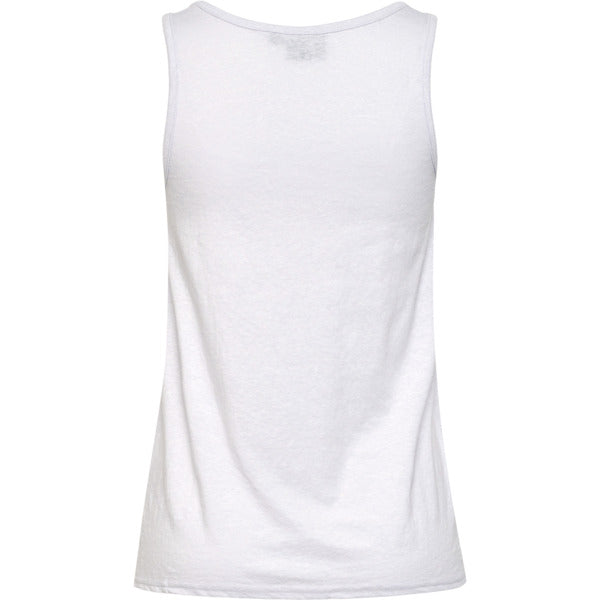 2010-LIGHT GREY MELANGE