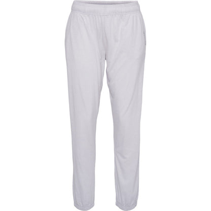 2010-LIGHT GREY MELANGE