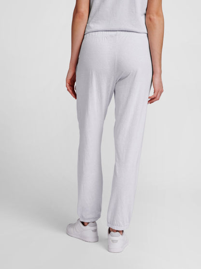 2010-LIGHT GREY MELANGE