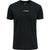 hmlOFFGRID TEE S/S