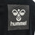 hmlOFFGRID TEE S/S