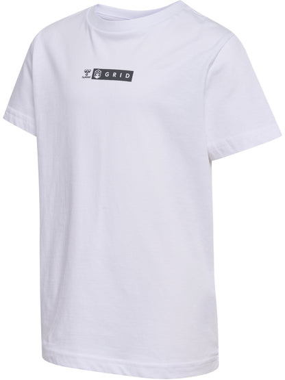 9108-WHITE/FORGED IRON