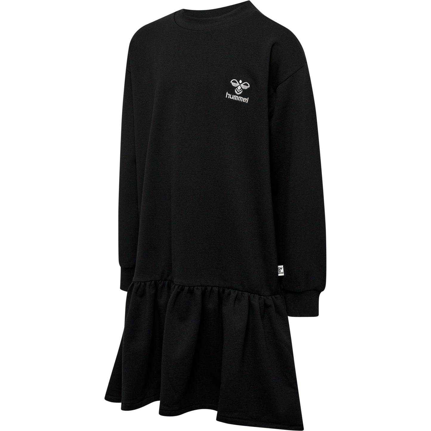 hmlSOLO DRESS