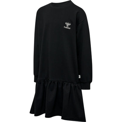 hmlSOLO DRESS