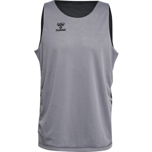 1227-BLACK/ALLOY