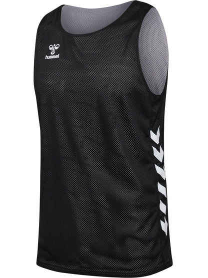 1227-BLACK/ALLOY