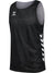 1227-BLACK/ALLOY