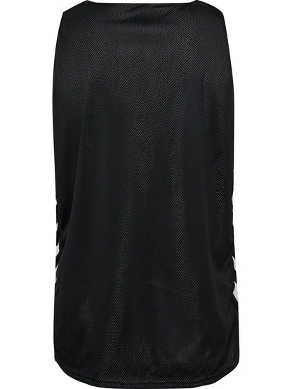 1227-BLACK/ALLOY
