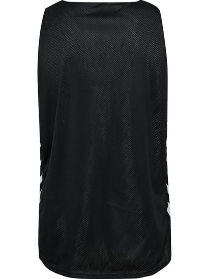 1227-BLACK/ALLOY