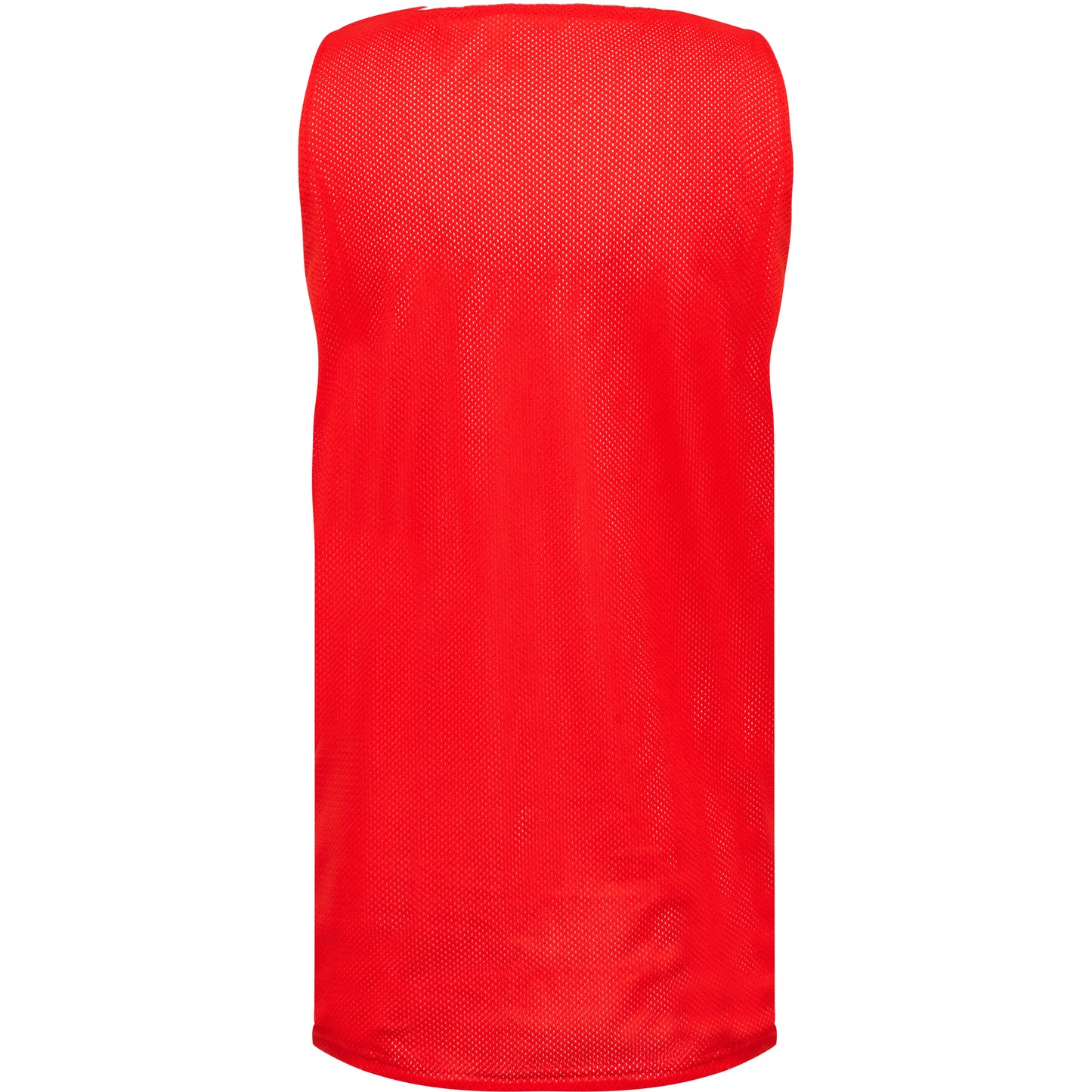 3946-TRUE RED/WHITE