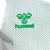 6129-JELLY BEAN/WHITE