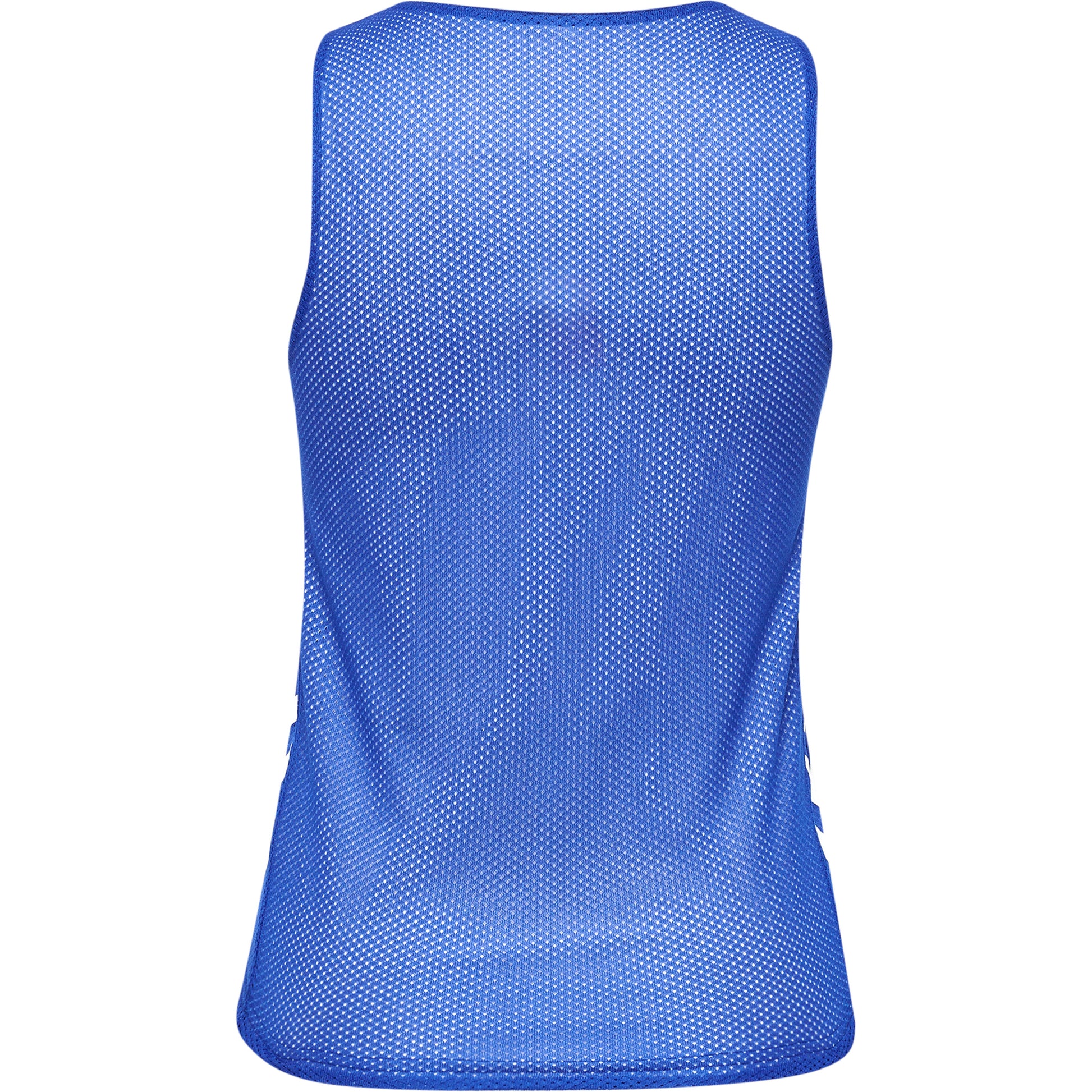 7691-TRUE BLUE/WHITE