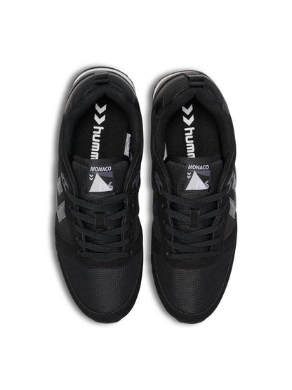 2001-BLACK