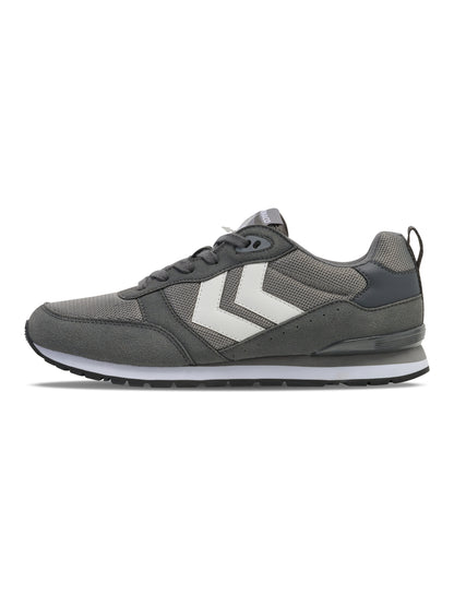 2004-GREY
