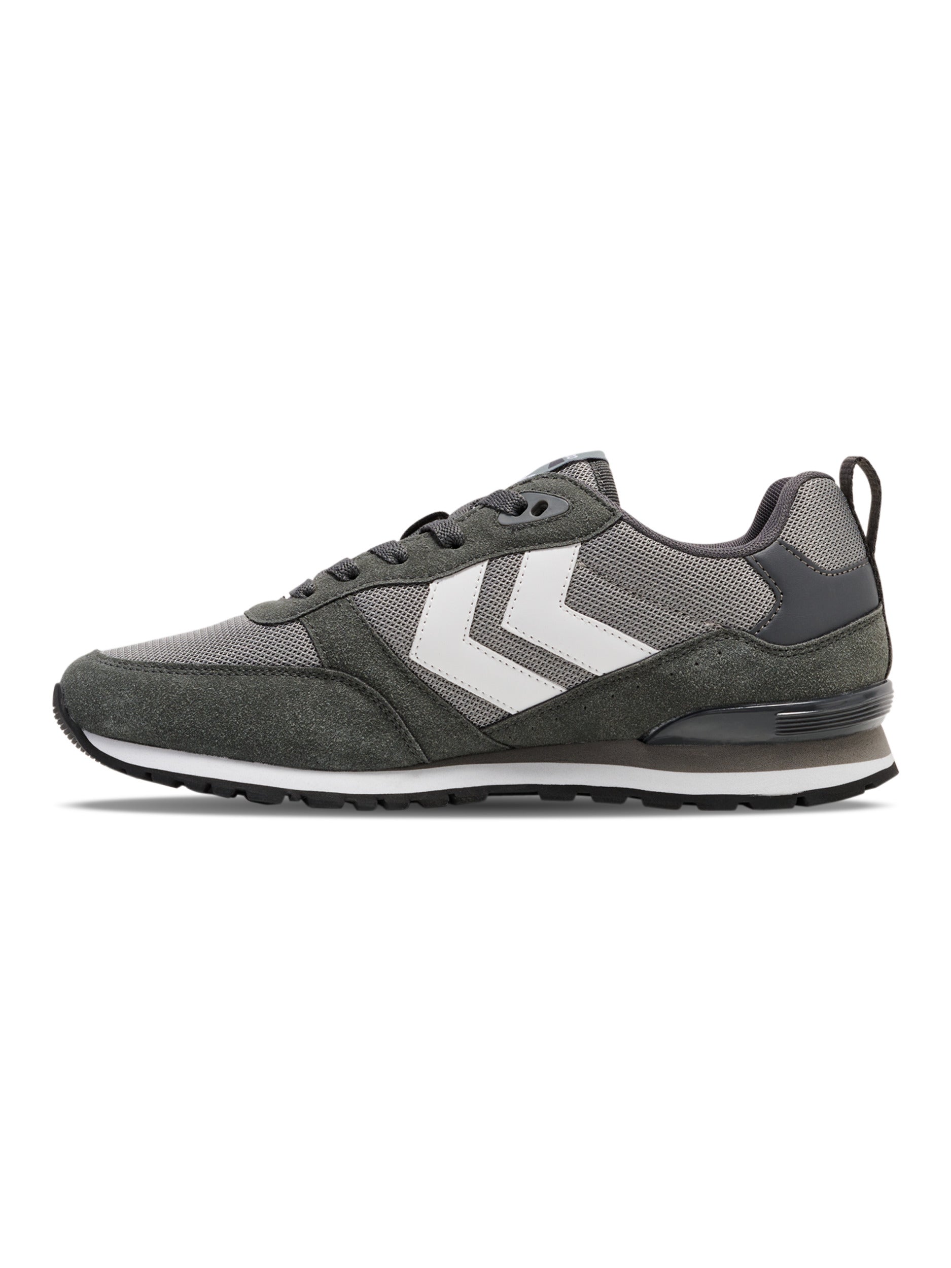 2004-GREY