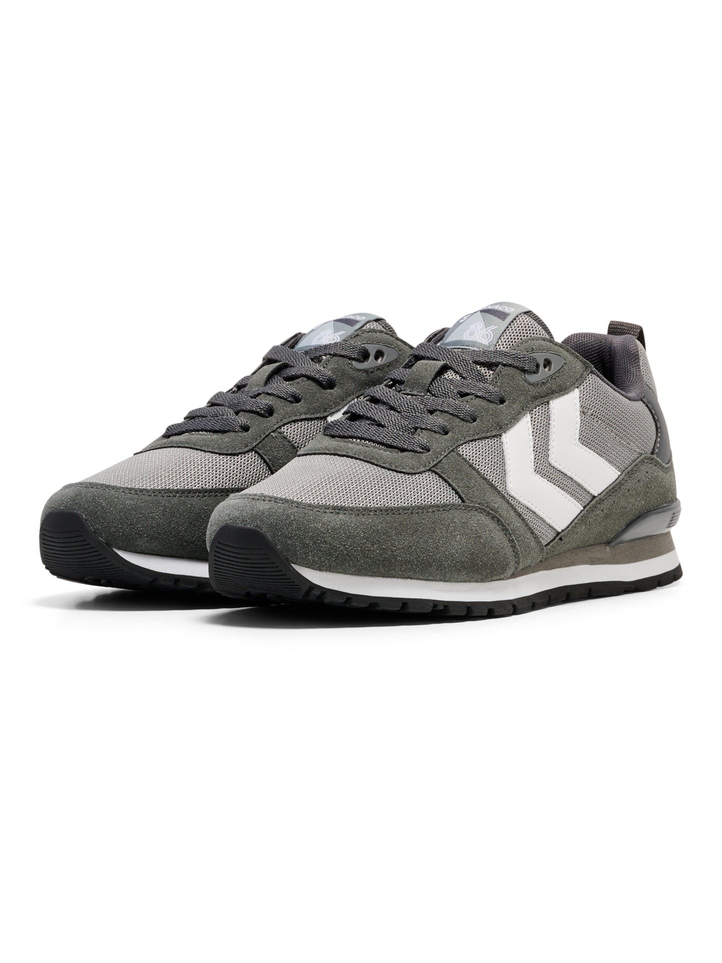 2004-GREY