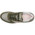 2344-VETIVER/DARK OLIVE
