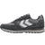 2858-SHARKSKIN