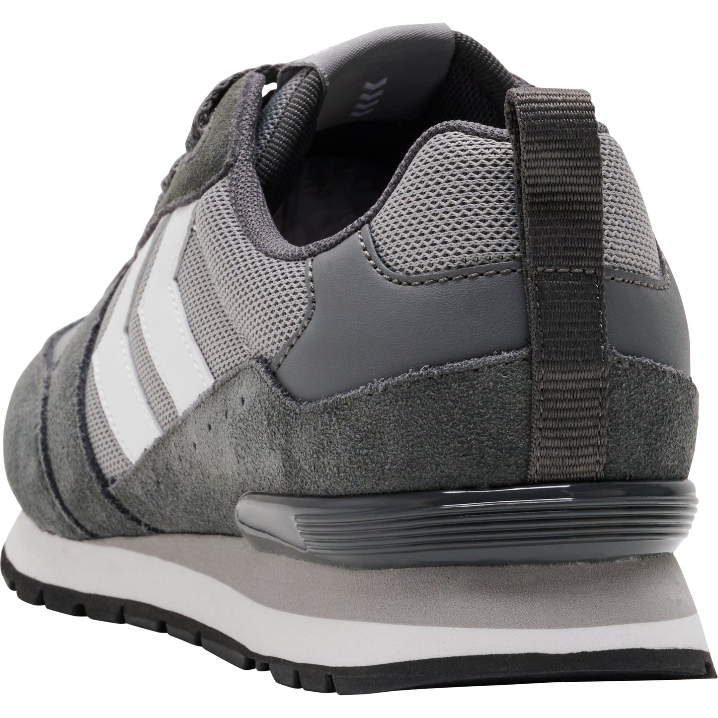 2858-SHARKSKIN