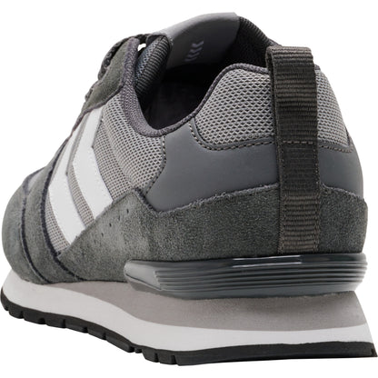 2858-SHARKSKIN