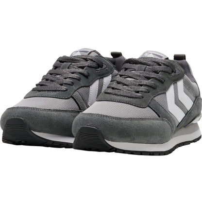 2858-SHARKSKIN