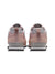 4175-ROSE DUST/LUNAR ROCK