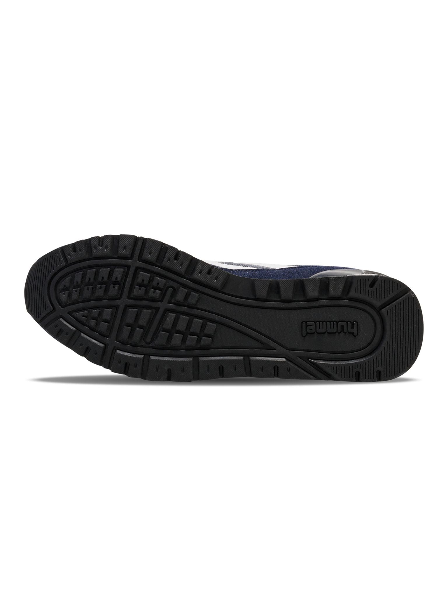 7381-DARK NAVY