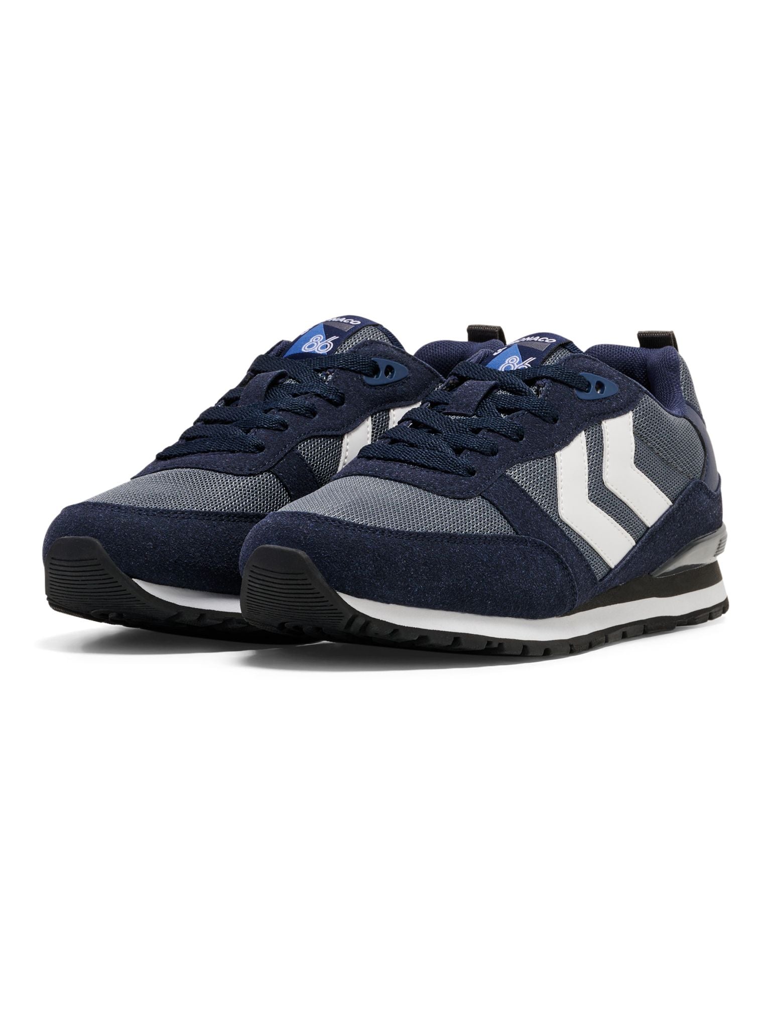7381-DARK NAVY