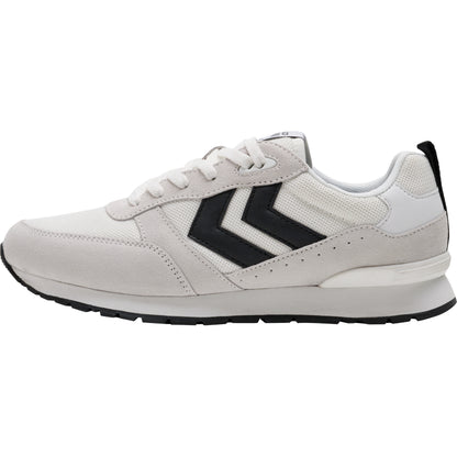 9001-WHITE