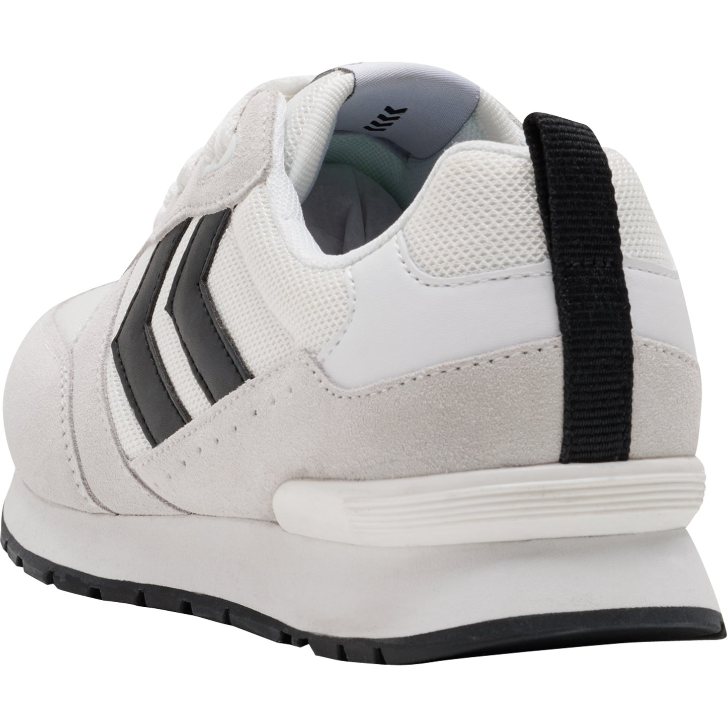 9001-WHITE