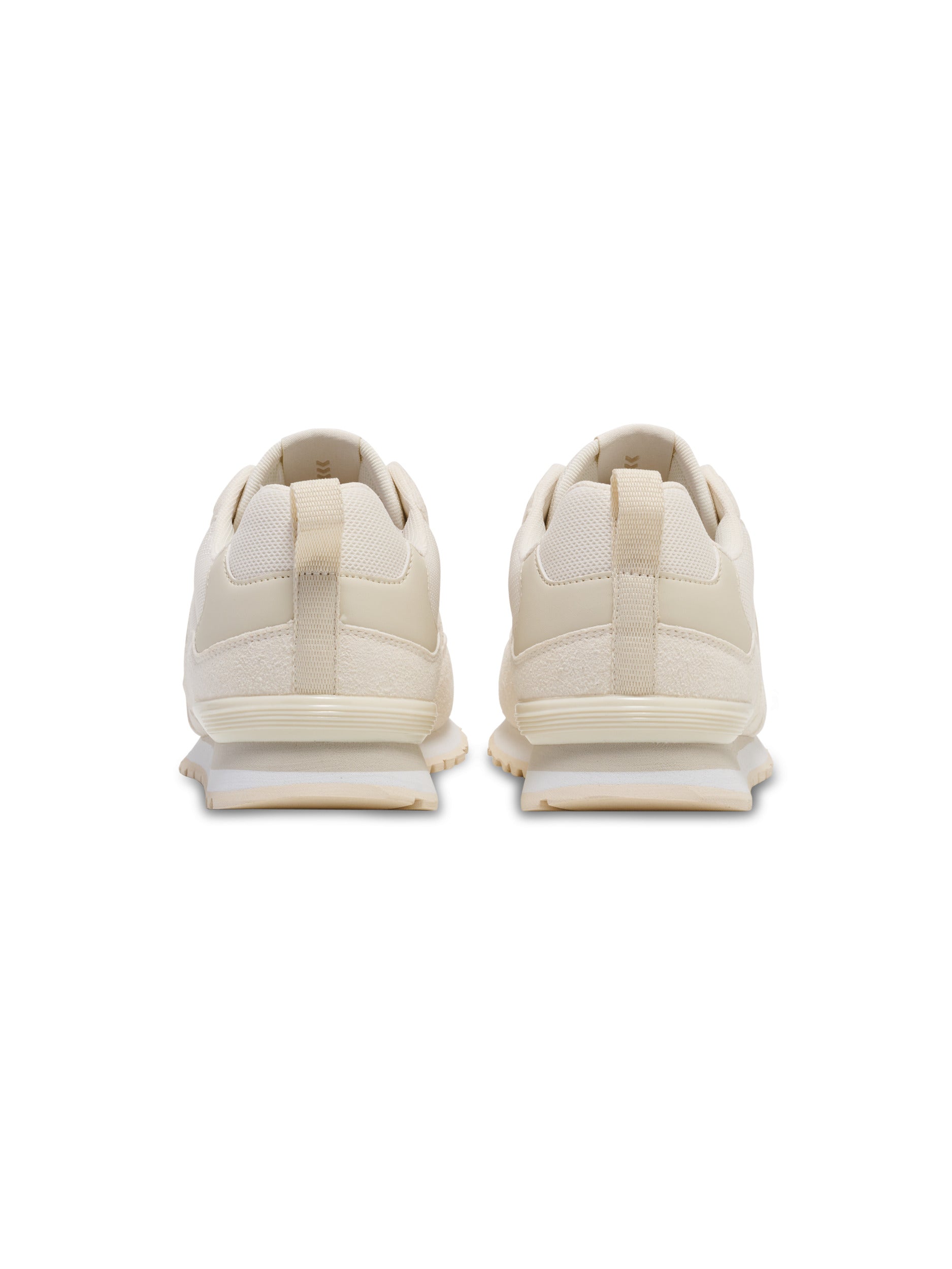 9172-MARSHMALLOW/BONE WHITE
