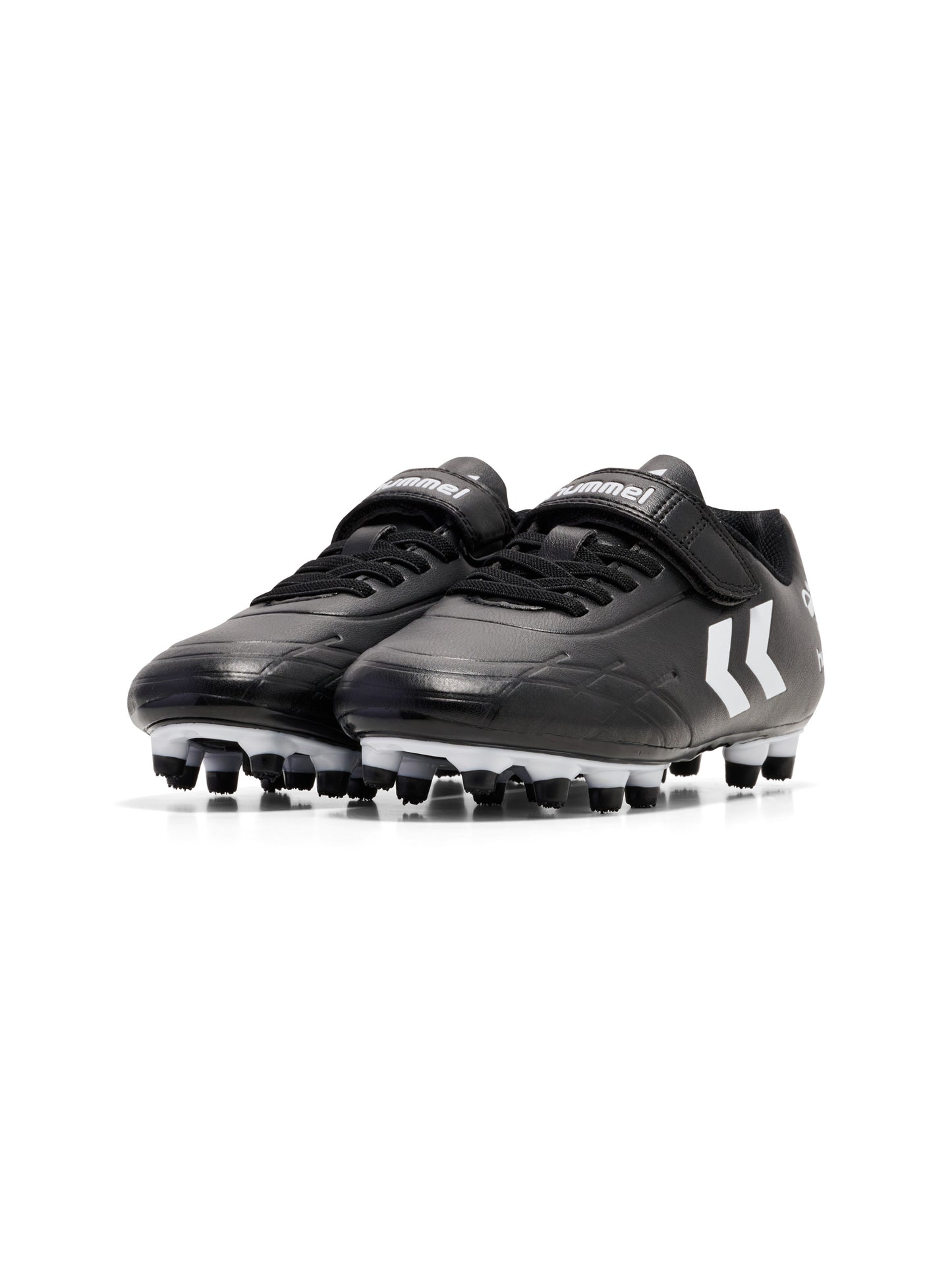 480-0480 BLACK/BLACK