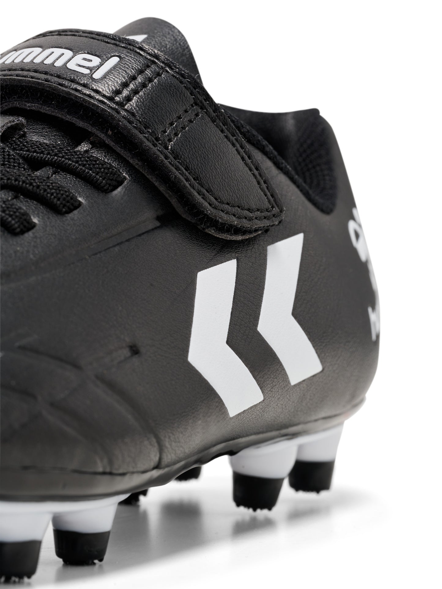 480-0480 BLACK/BLACK