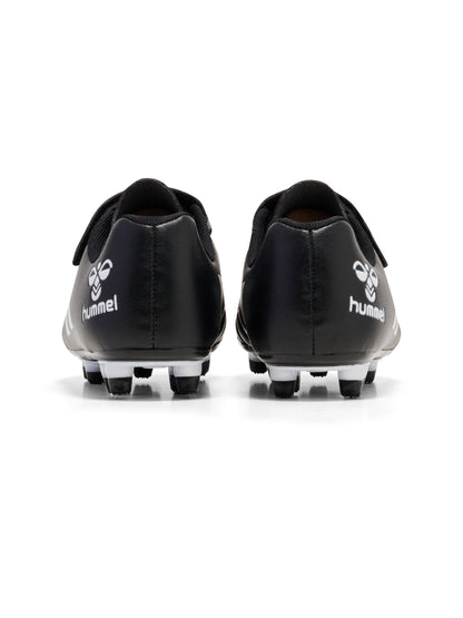 480-0480 BLACK/BLACK