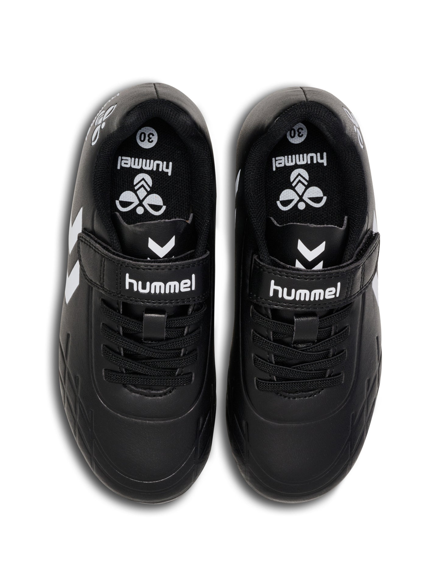 480-0480 BLACK/BLACK