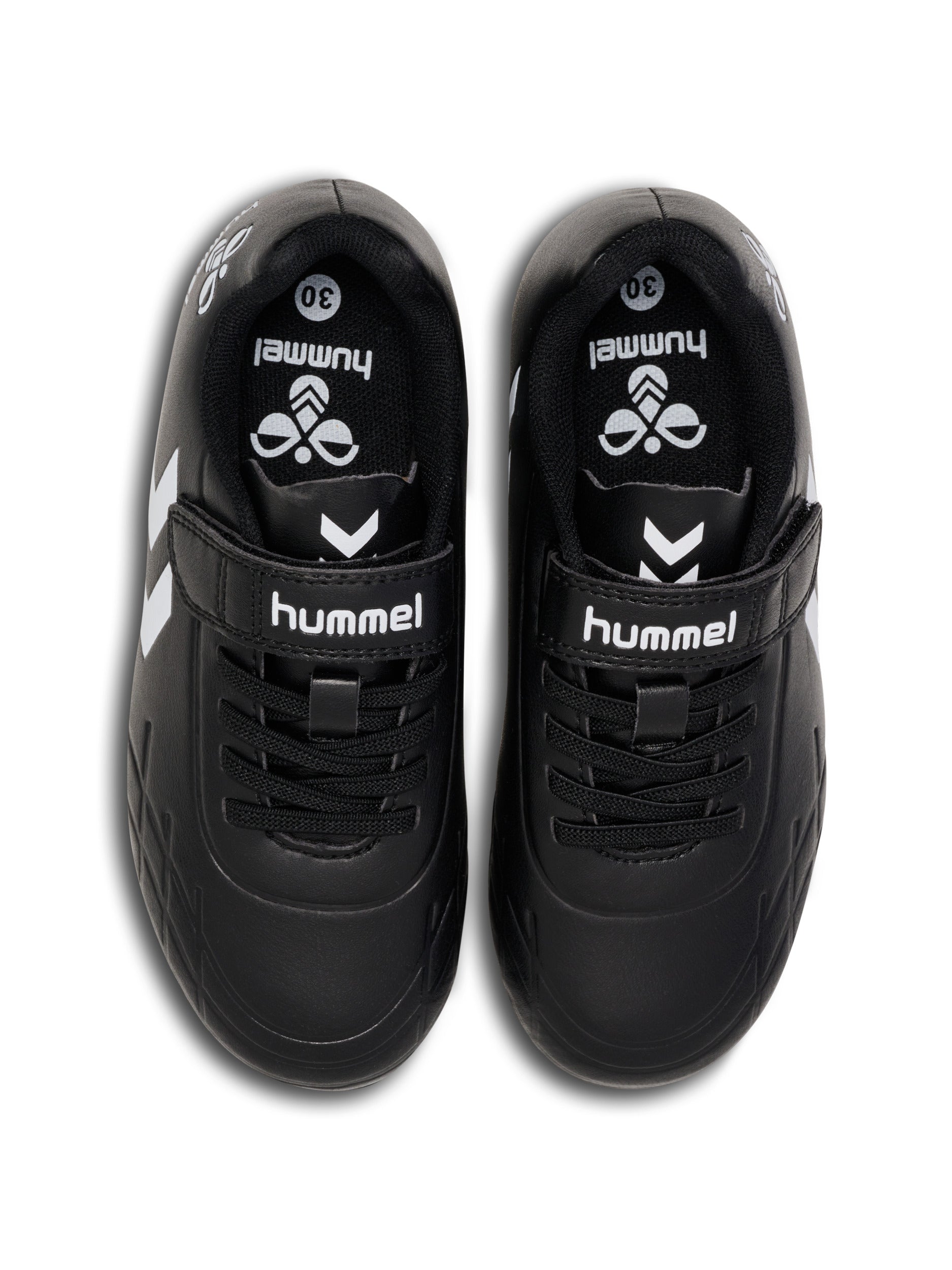 480-0480 BLACK/BLACK