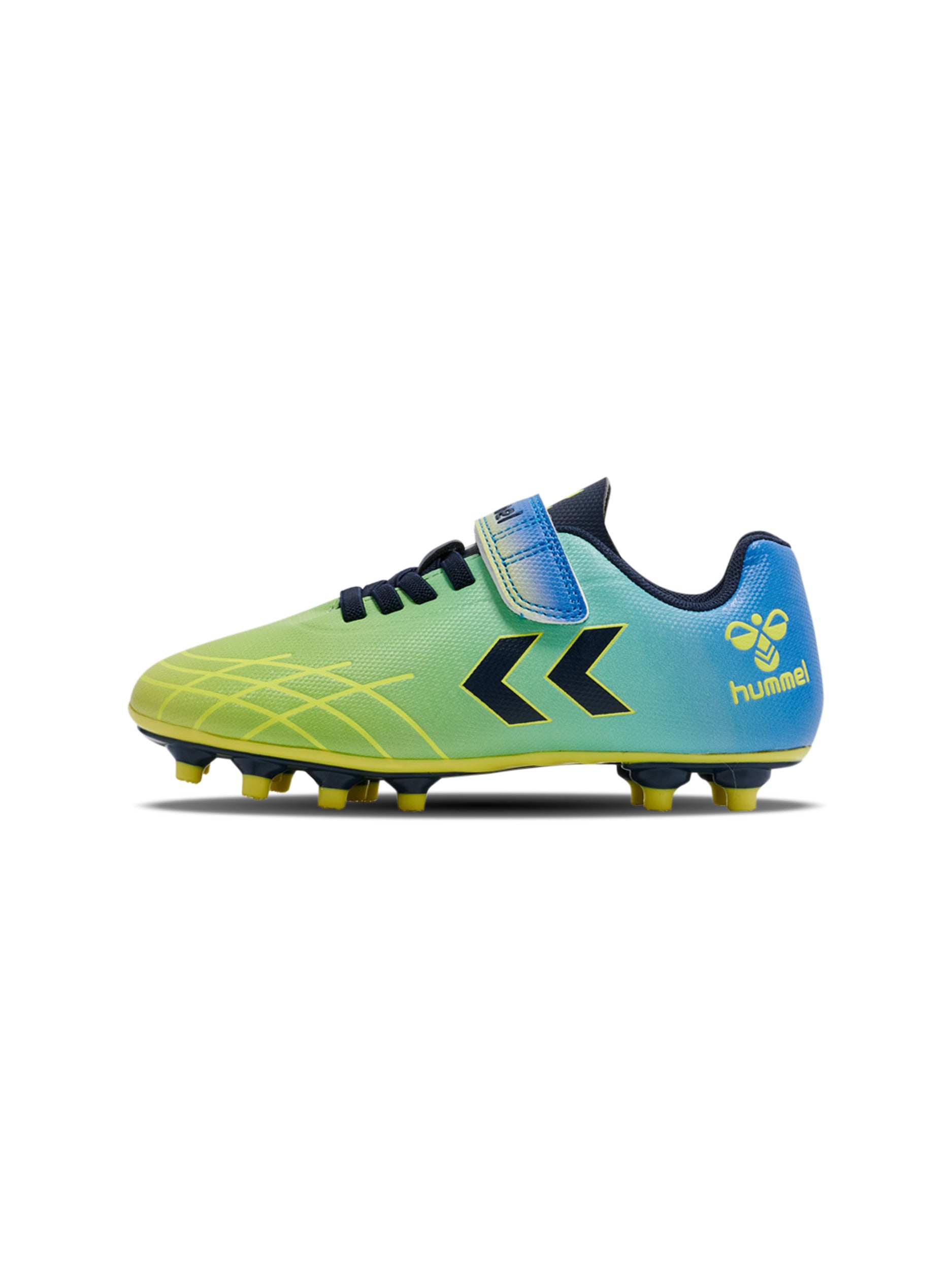 5031-LIMEADE