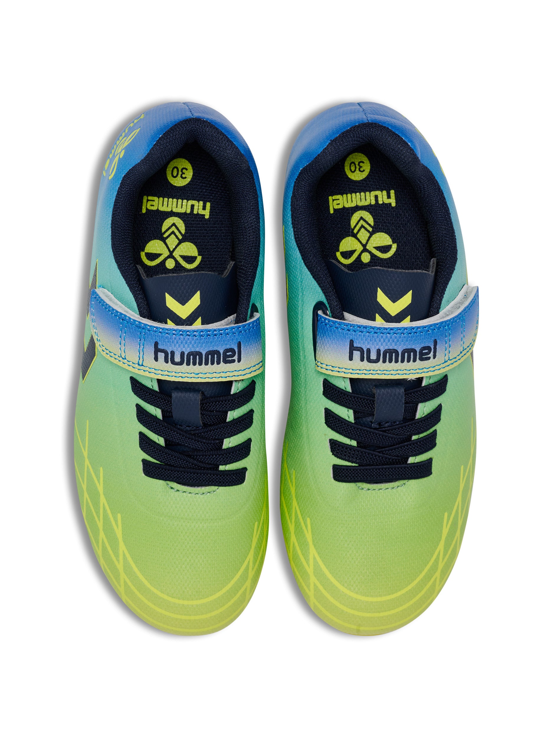 5031-LIMEADE
