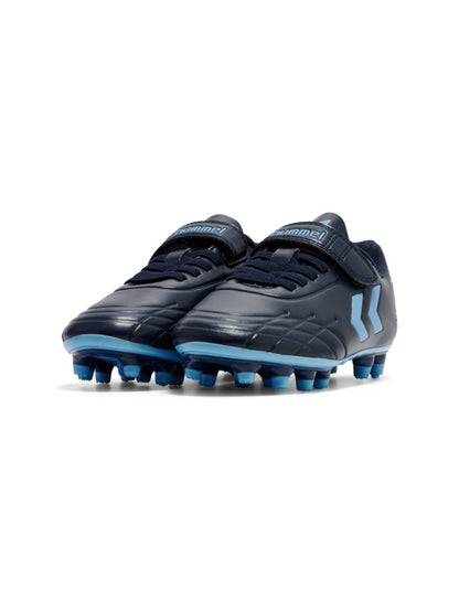 7381-DARK NAVY