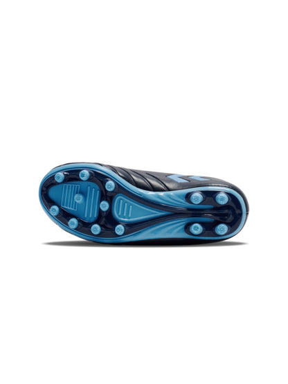 7381-DARK NAVY