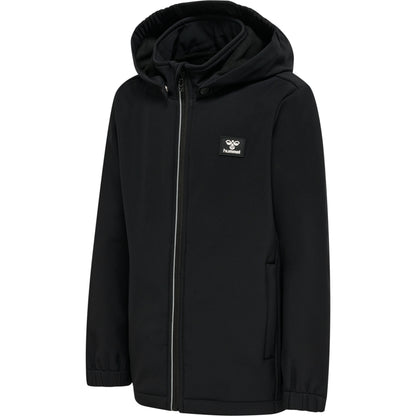 2001-BLACK