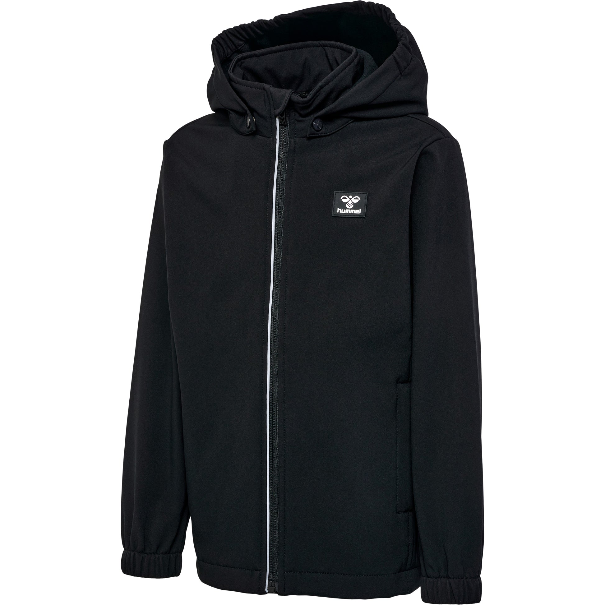 2001-BLACK