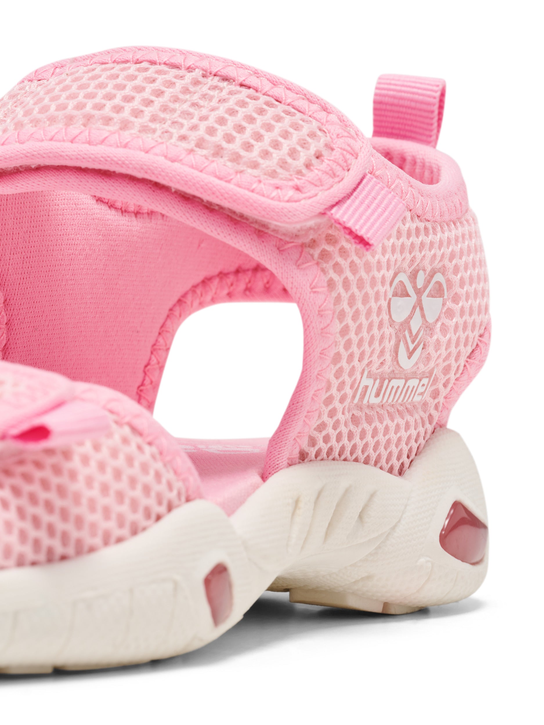 3195-PRISM PINK