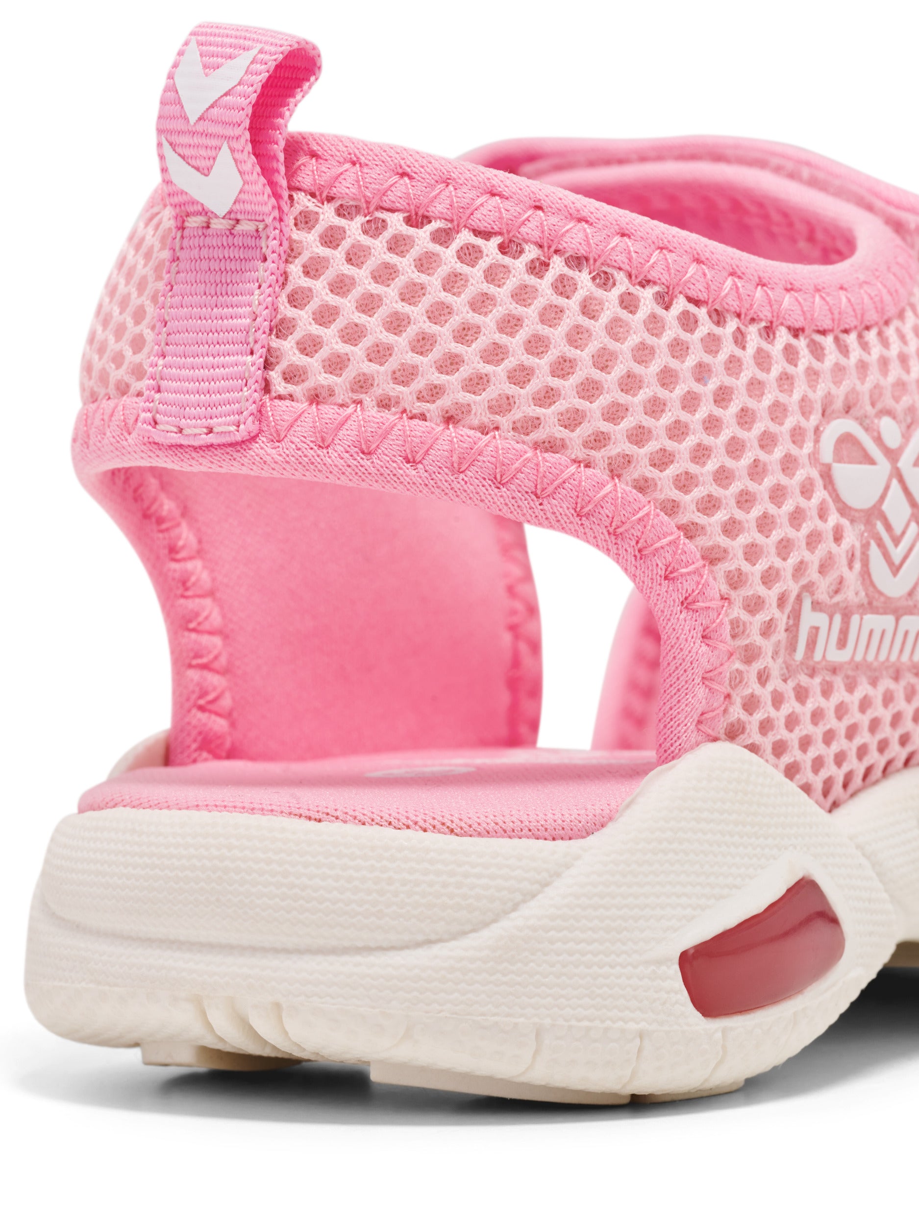 3195-PRISM PINK