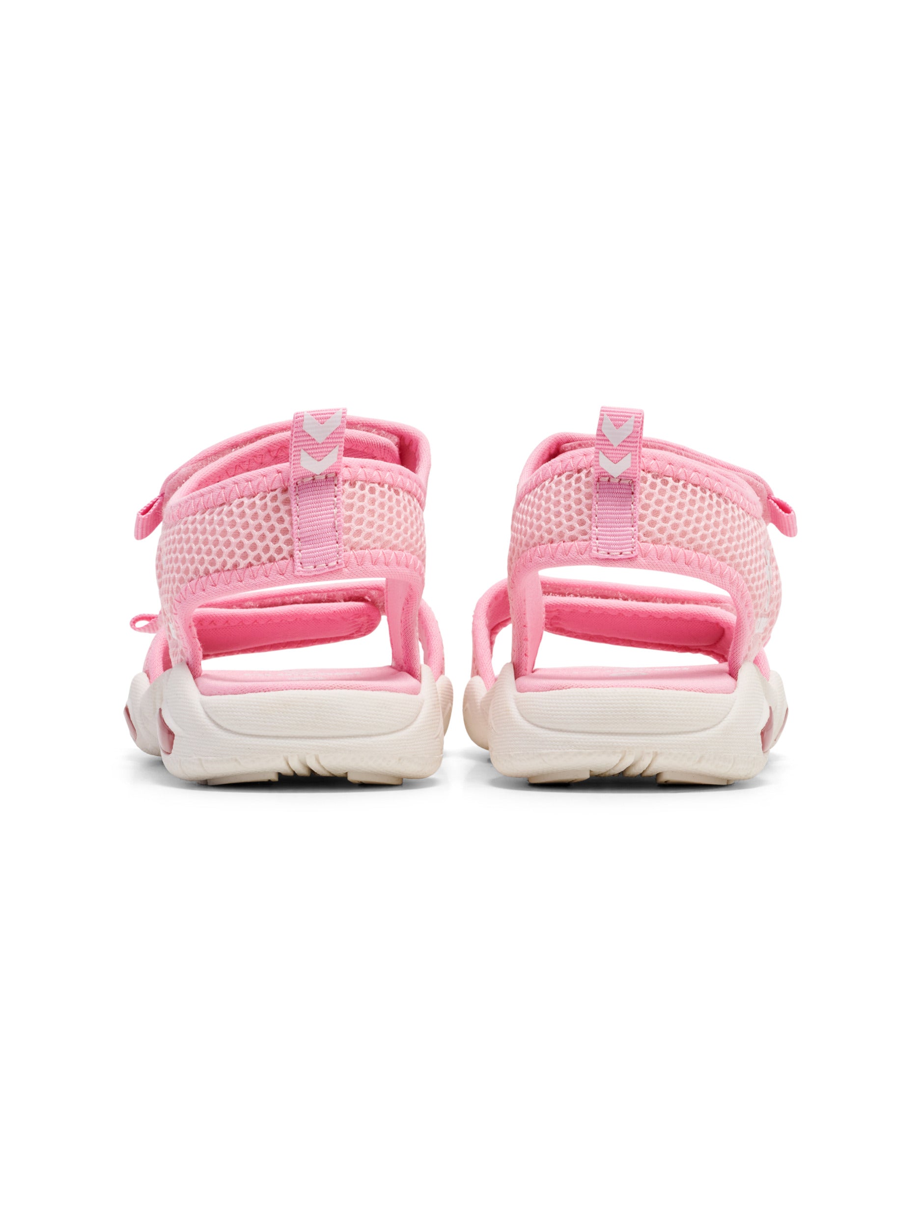 3195-PRISM PINK