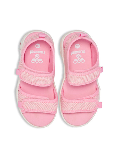 3195-PRISM PINK